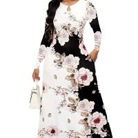 cms/erpbt/backend/web/uploads/erp/collection/images/Women clothes/OMANER/EN175355/img_b/EN175355_img_b_5